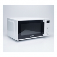 Микроволновая печь Lustar LEF20UXP07-E70 thumbnav 5