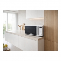 Микроволновая печь Lustar LEF20UXP07-E70 thumbnav 6