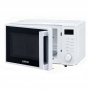 Микроволновая печь Lustar LEF20UXP07-E70 thumbnav 4