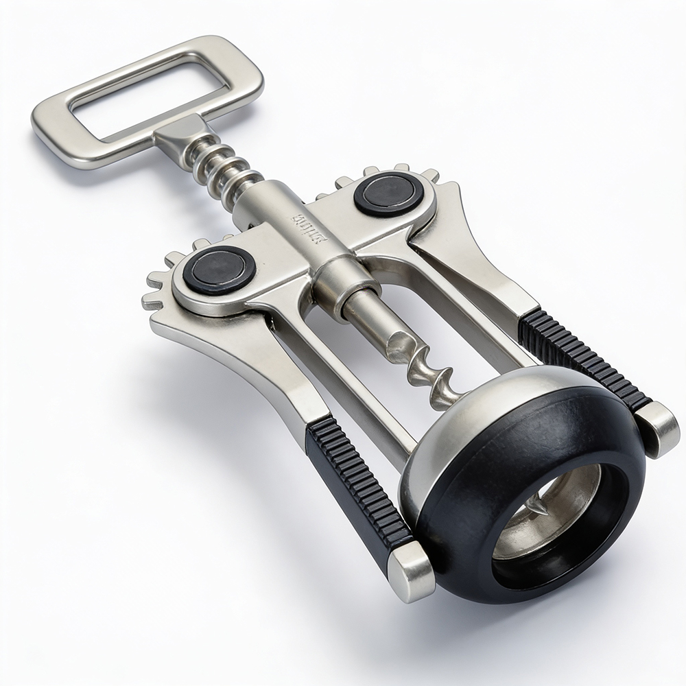 Штопор Lamart LT2070 photo 4