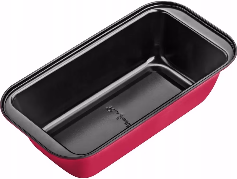Forma p/u copt Lamart LT3070