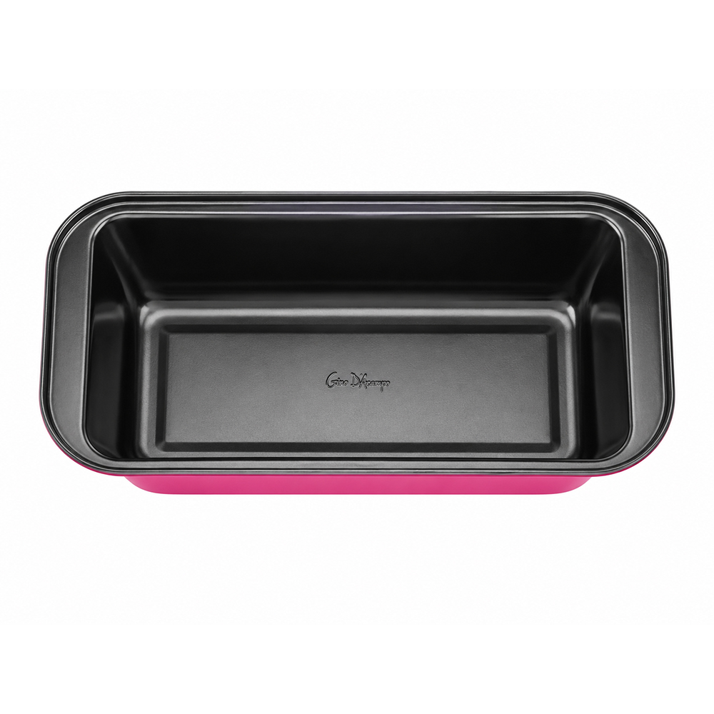 Форма для выпекания Lamart LT3070 photo 3
