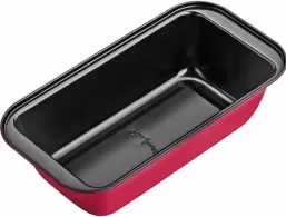 Forma p/u copt Lamart LT3070