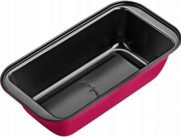 Forma p/u copt Lamart LT3070 thumbnav 1