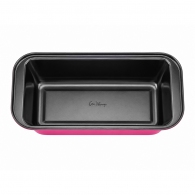 Форма для выпекания Lamart LT3070 thumbnav 3