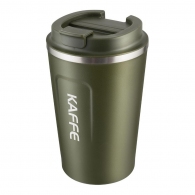 Tермос кружка Lamart LT4070 thumbnav 1