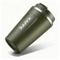 Tермос кружка Lamart LT4070 thumbnav 2