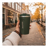 Tермос кружка Lamart LT4070 thumbnav 5
