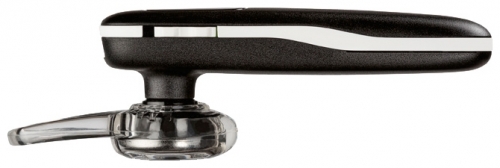 Casca Bluetooth  Plantronics M70 photo 3
