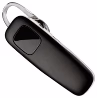 Гарнитура Bluetooth Plantronics M70
