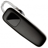 Casca Bluetooth  Plantronics M70 thumbnav 1