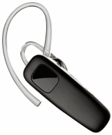 Casca Bluetooth  Plantronics M70 thumbnav 2