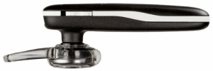 Casca Bluetooth  Plantronics M70 thumbnav 3