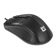 Mouse Defender MB27052270 thumbnav 4
