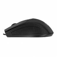 Mouse Defender MB27052270 thumbnav 5