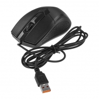 Mouse Defender MB27052270 thumbnav 6