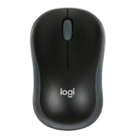 Клавиатура + мышь беспроводная Logitech MK270 thumbnav 2