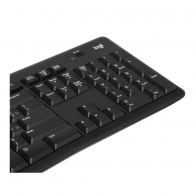 Клавиатура + мышь беспроводная Logitech MK270 thumbnav 4