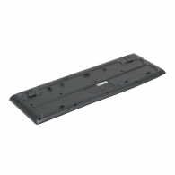 Клавиатура + мышь беспроводная Logitech MK270 thumbnav 5