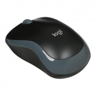 Клавиатура + мышь беспроводная Logitech MK270 thumbnav 6