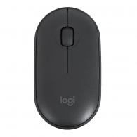 Клавиатура + мышь беспроводная Logitech MK470 Slim thumbnav 2