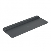 Клавиатура + мышь беспроводная Logitech MK470 Slim thumbnav 5