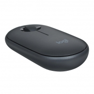Клавиатура + мышь беспроводная Logitech MK470 Slim thumbnav 6