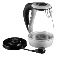 Чайник электрический Maxwell MW1070 thumbnav 4