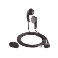 Наушники проводные Sennheiser MX170 thumbnav 1