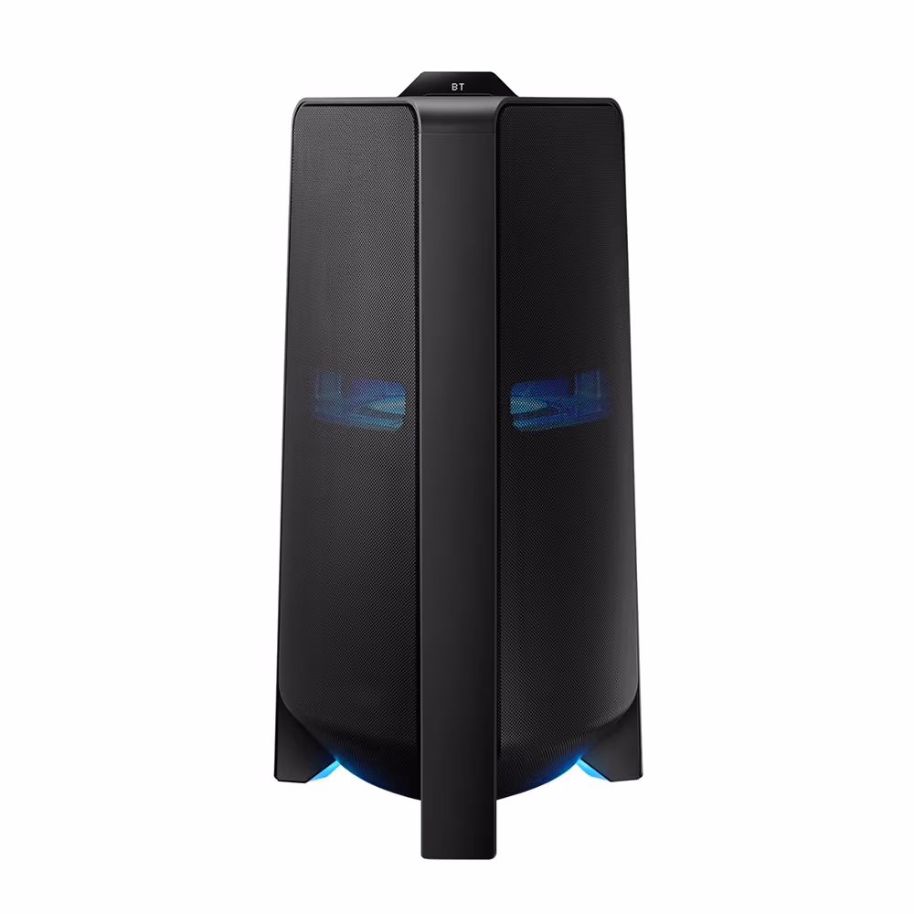 Boxa pentru Party Samsung MX-T70/RU 