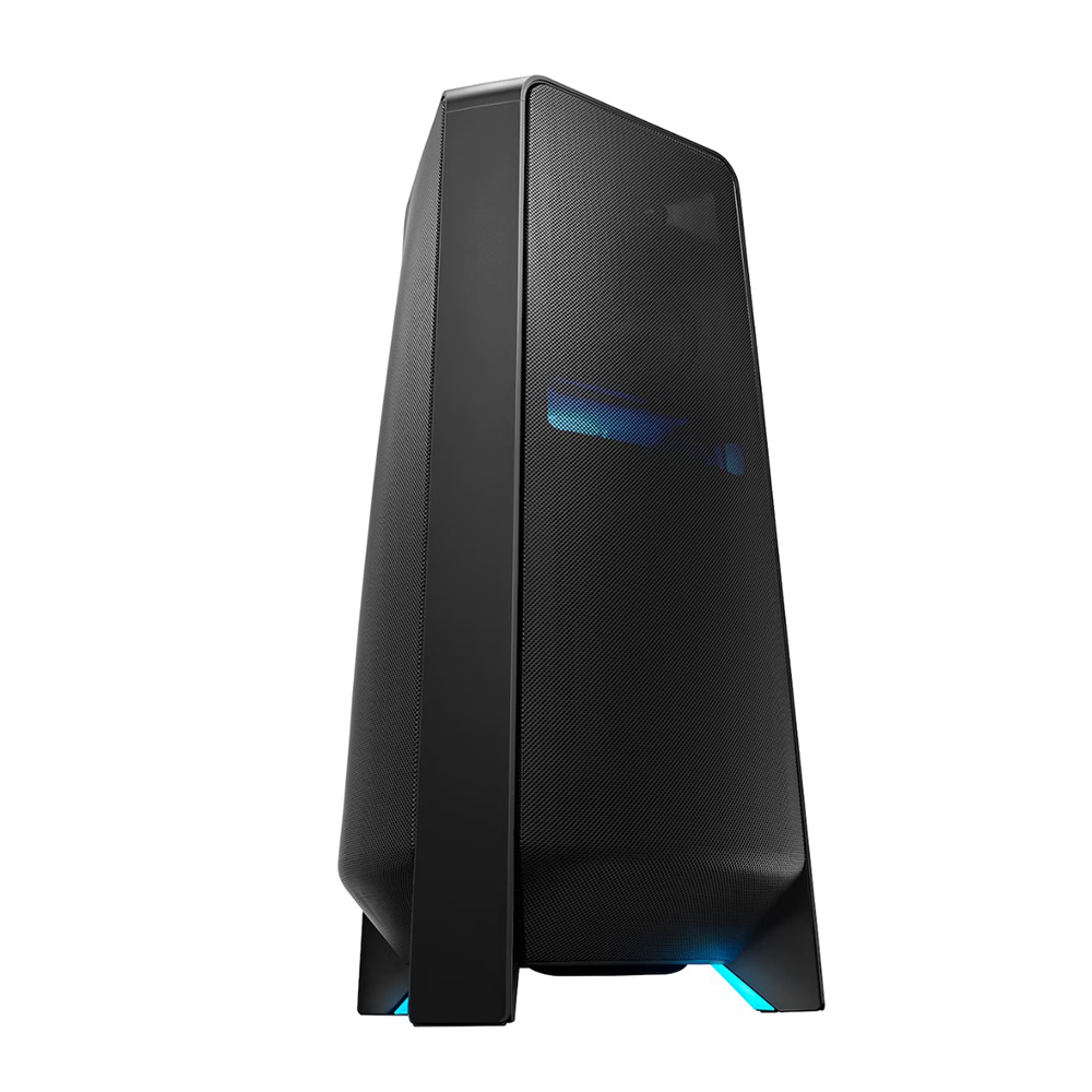 Boxa pentru Party Samsung MX-T70/RU photo 6