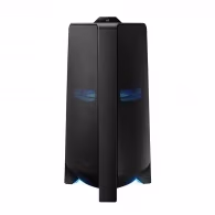 Boxa pentru Party Samsung MX-T70/RU