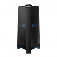 Boxa pentru Party Samsung MX-T70/RU thumbnav 1