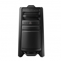 Boxa pentru Party Samsung MX-T70/RU thumbnav 2