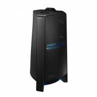 Boxa pentru Party Samsung MX-T70/RU thumbnav 3
