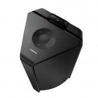 Boxa pentru Party Samsung MX-T70/RU thumbnav 4