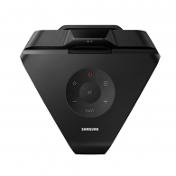 Boxa pentru Party Samsung MX-T70/RU thumbnav 5