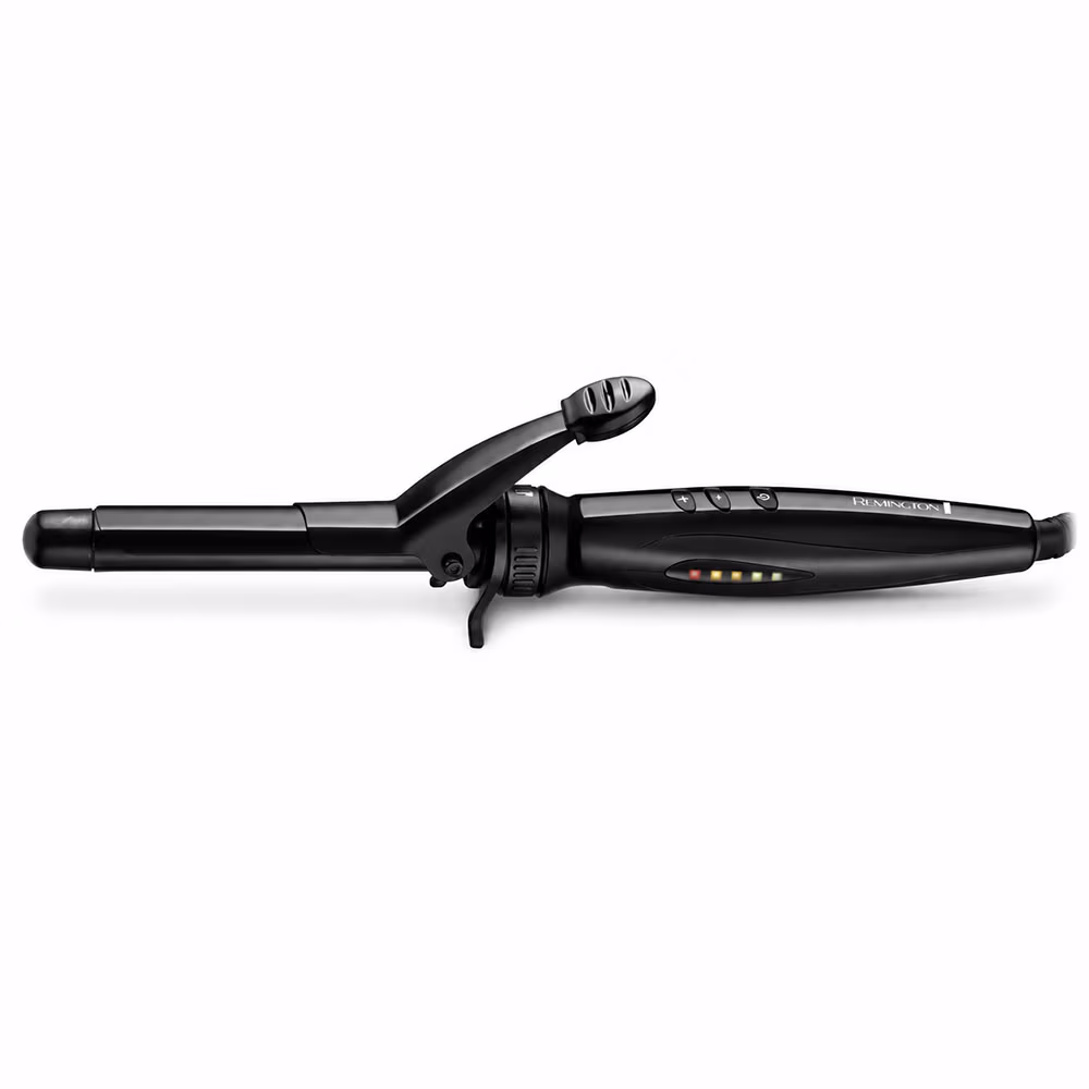 Щипцы для завивки Remington NDL  S8670 