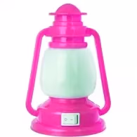 Lampa nocturna Camelion NL-170