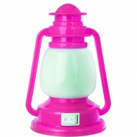 Ночник Camelion NL-170 thumbnav 1