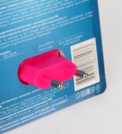 Ночник Camelion NL-170 thumbnav 4