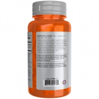 Vitamine Now Foods Tribulus thumbnav 2
