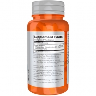 Vitamine Now Foods Tribulus thumbnav 3