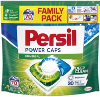 Капсулы для стирки Persil Persil DC Regular 72 thumbnav 1