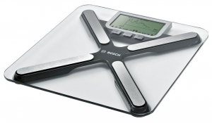 Весы напольные Bosch PPW7170 thumbnav 1
