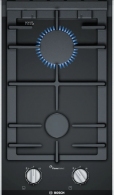 Встраиваемая  газовая панель Bosch PRB3A6B70 thumbnav