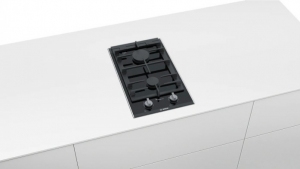 Встраиваемая  газовая панель Bosch PRB3A6B70 thumbnav 2