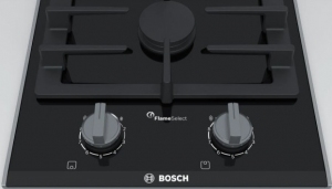 Встраиваемая  газовая панель Bosch PRB3A6B70 thumbnav 5