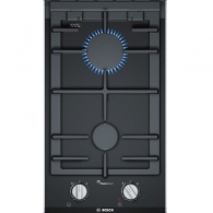 Встраиваемая  газовая панель Bosch PRB3A6D70 thumbnav 1