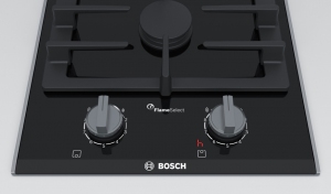 Встраиваемая  газовая панель Bosch PRB3A6D70 thumbnav 2